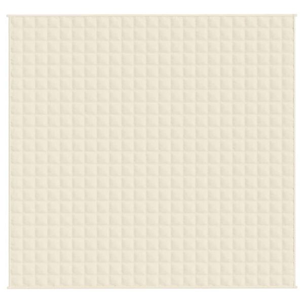 Visualizzazione immagine prodotto 3 di 7