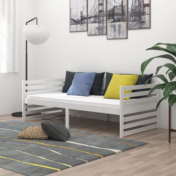 Visualizzazione immagine prodotto 3 di 8