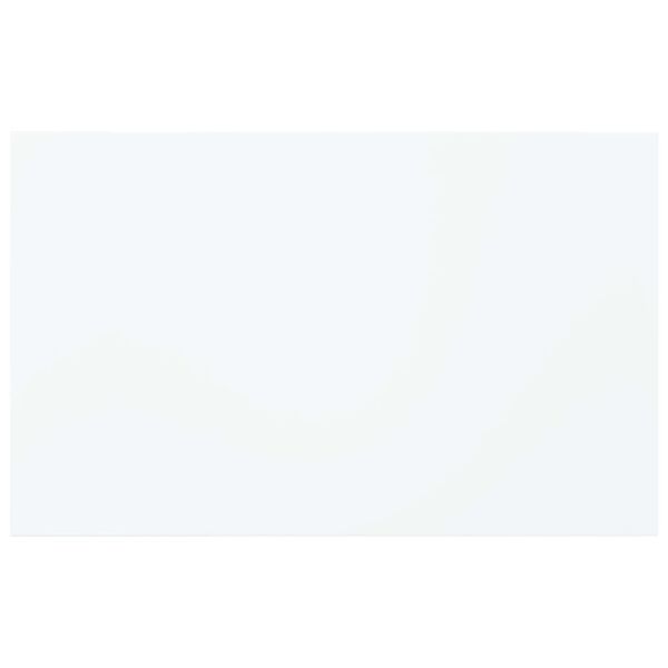 Visualizzazione immagine prodotto 4 di 5