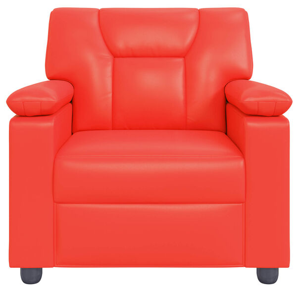 Visualizzazione immagine prodotto 3 di 10