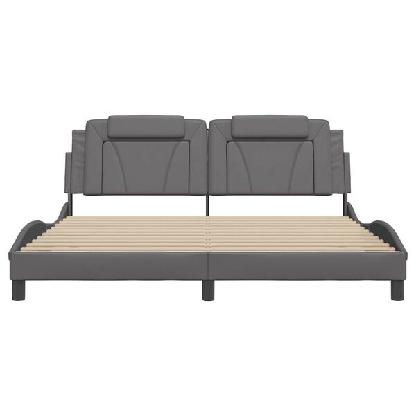 Visualizzazione immagine prodotto 4 di 12