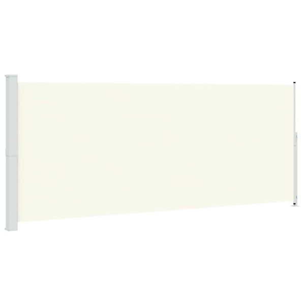 Visualizzazione immagine prodotto 1 di 11