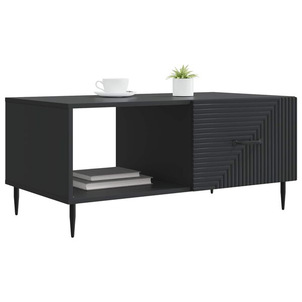 Visualizzazione immagine prodotto 2 di 10