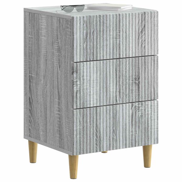 Visualizzazione immagine prodotto 2 di 10