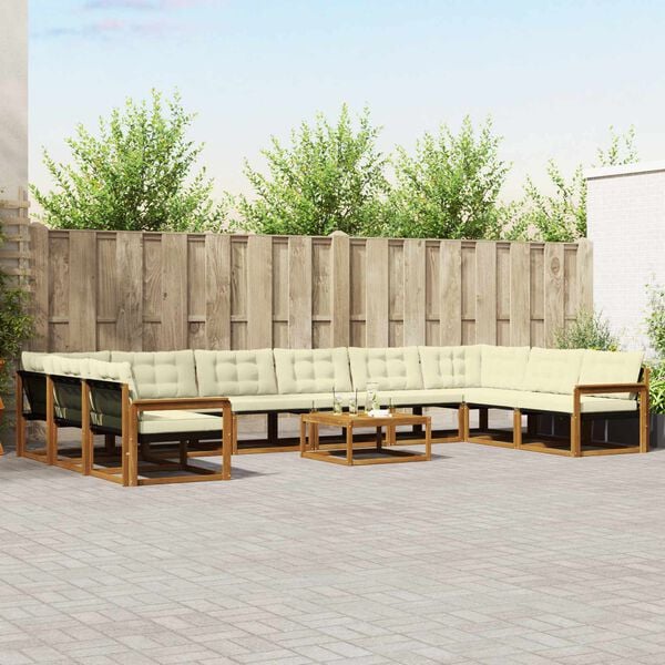 Visualizzazione immagine prodotto 2 di 16