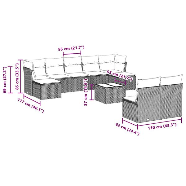 Visualizzazione immagine prodotto 3 di 16
