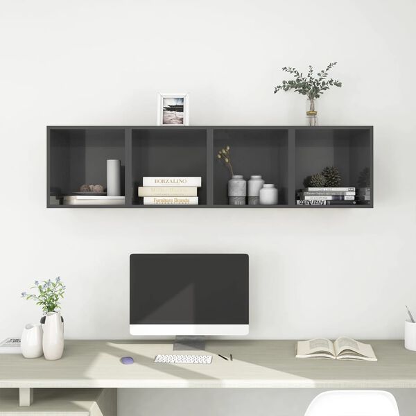 Visualizzazione immagine prodotto 2 di 10