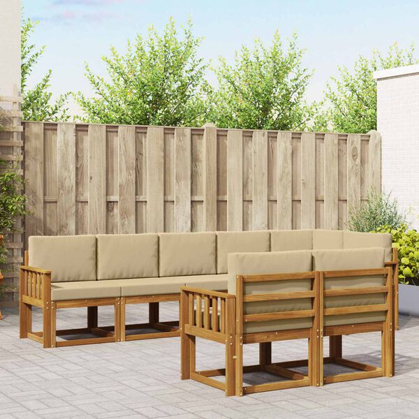 Visualizzazione immagine prodotto 2 di 11