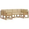 White_and_beige