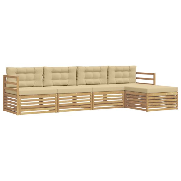 Visualizzazione immagine prodotto 1 di 7