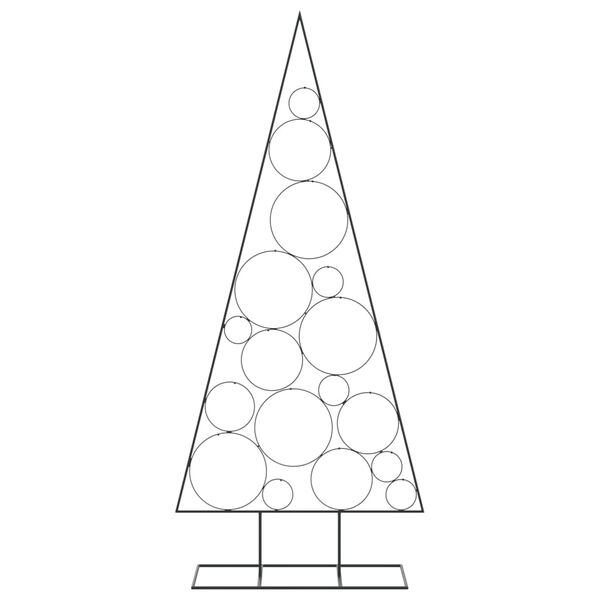 Visualizzazione immagine prodotto 3 di 7