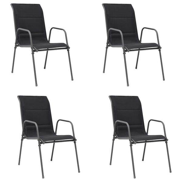 Visualizzazione immagine prodotto 1 di 7