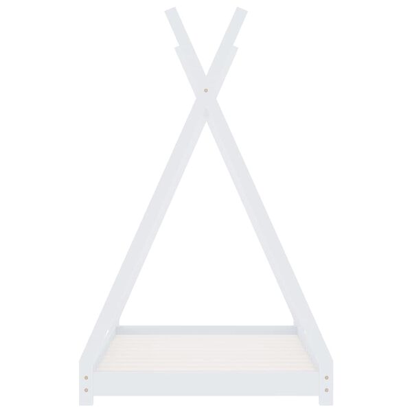 Visualizzazione immagine prodotto 4 di 7