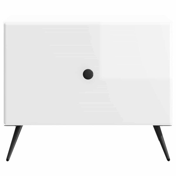 Visualizzazione immagine prodotto 4 di 9