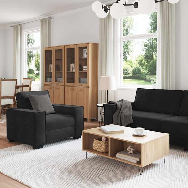 Visualizzazione immagine prodotto 3 di 14