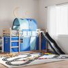 Immagine miniatura del prodotto 2 di 16