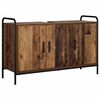 Immagine miniatura del prodotto 6 di 14
