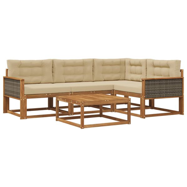 Visualizzazione immagine prodotto 1 di 7