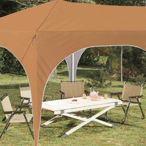 Visualizzazione immagine prodotto 3 di 17