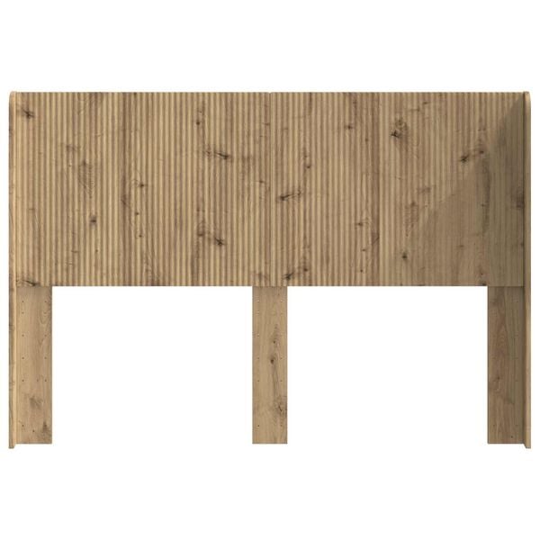 Visualizzazione immagine prodotto 4 di 10