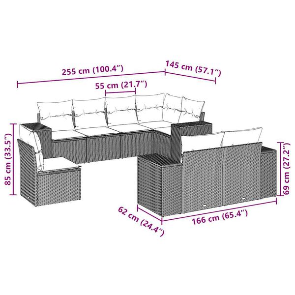 Visualizzazione immagine prodotto 3 di 17