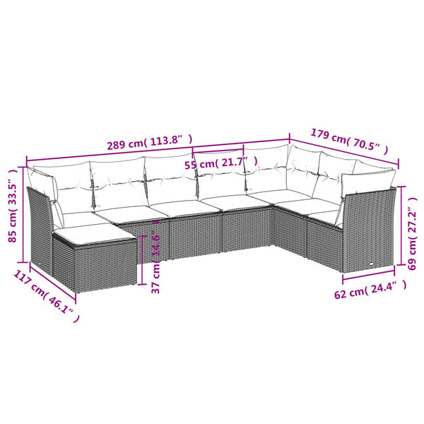 Visualizzazione immagine prodotto 3 di 17