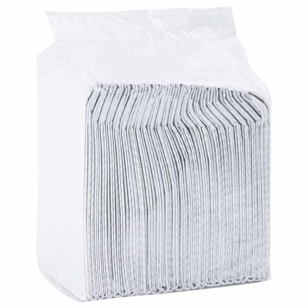 vidaXL Pannello per addestramento degli animali domestici 50 pcs