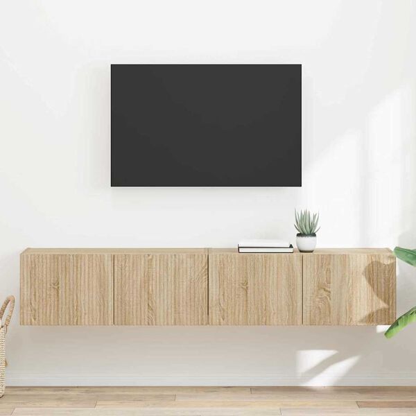 Visualizzazione immagine prodotto 2 di 14