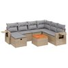 Mix_beige_and_light_grey