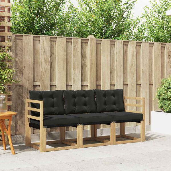 Visualizzazione immagine prodotto 2 di 7