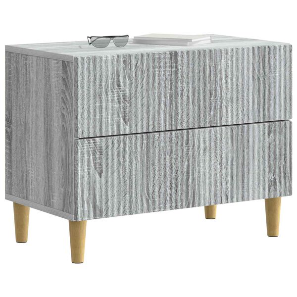 Visualizzazione immagine prodotto 2 di 9