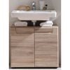 Trendteam Unit&agrave; Lavabo Malea Rovere San Remo