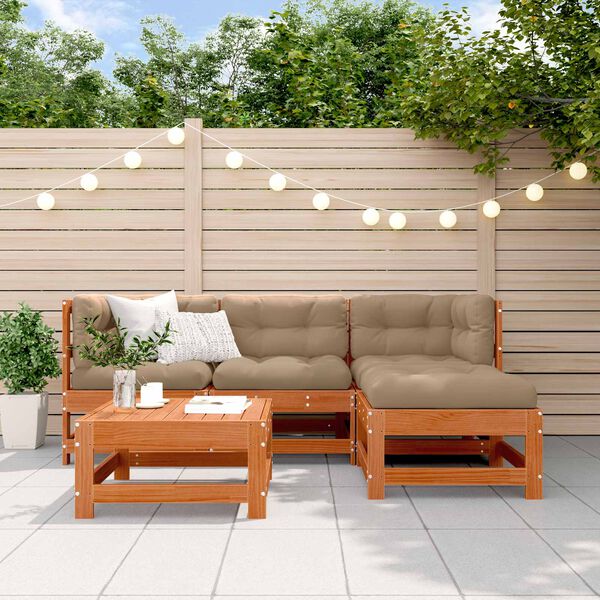 Visualizzazione immagine prodotto 2 di 7