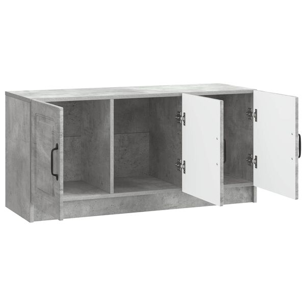 Visualizzazione immagine prodotto 3 di 10