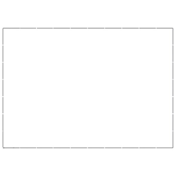 Visualizzazione immagine prodotto 4 di 7