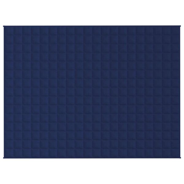 Visualizzazione immagine prodotto 3 di 6