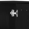 Immagine miniatura del prodotto 11 di 15