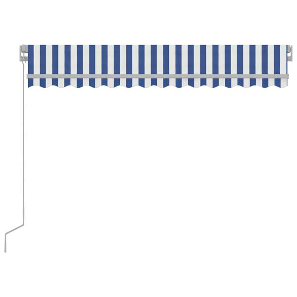 Visualizzazione immagine prodotto 3 di 7