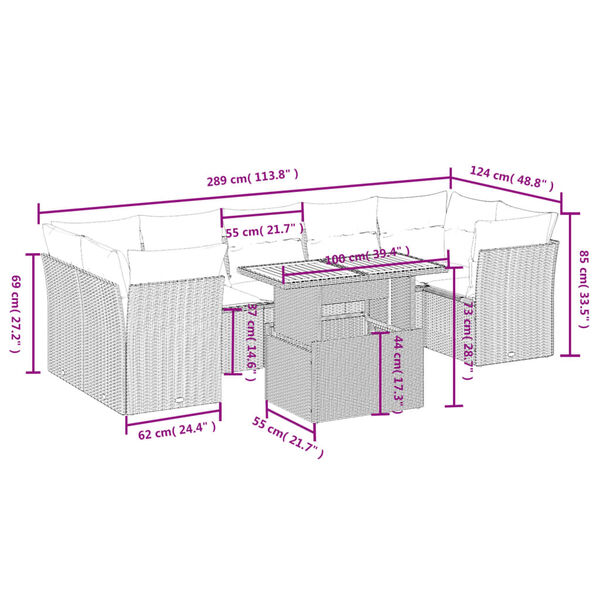Visualizzazione immagine prodotto 3 di 15