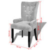 Immagine miniatura del prodotto 6 di 6