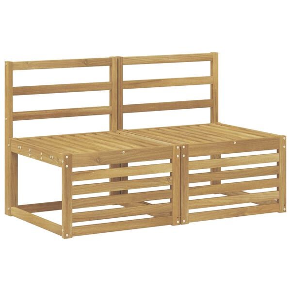 Visualizzazione immagine prodotto 1 di 7