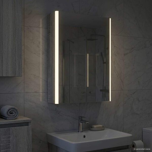 Visualizzazione immagine prodotto 4 di 13