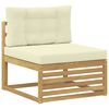 Immagine miniatura del prodotto 4 di 11