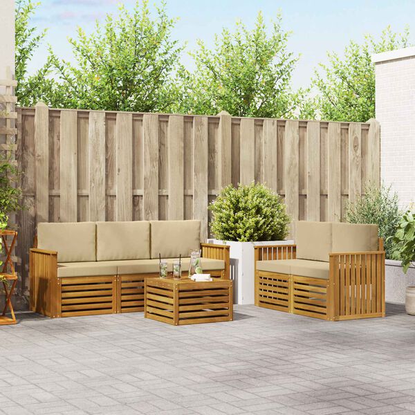 Visualizzazione immagine prodotto 2 di 10