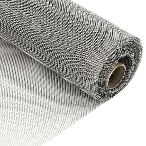 Visualizzazione immagine prodotto 3 di 7