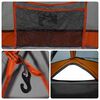 Immagine miniatura del prodotto 12 di 15