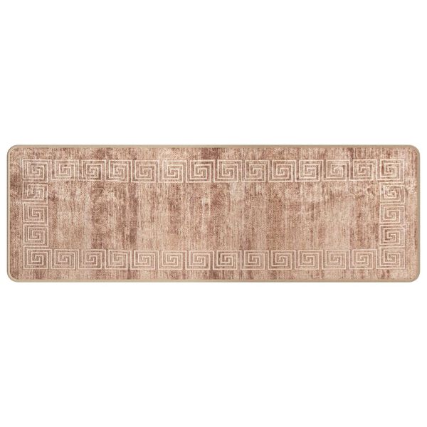 Visualizzazione immagine prodotto 1 di 7