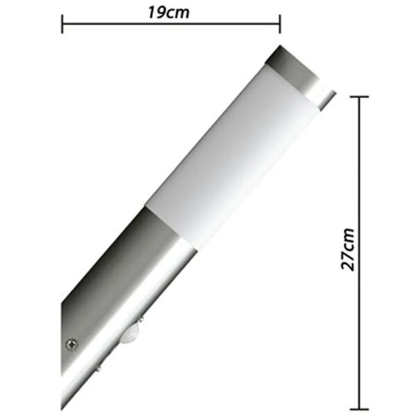 Visualizzazione immagine prodotto 4 di 6