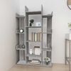 Immagine miniatura del prodotto 3 di 10