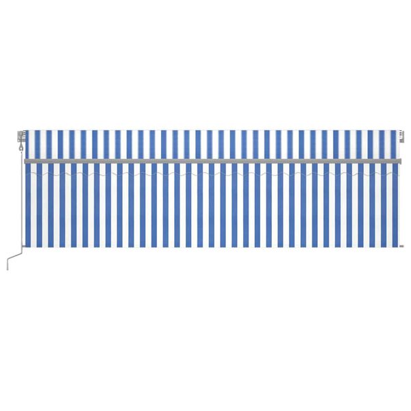 Visualizzazione immagine prodotto 3 di 10